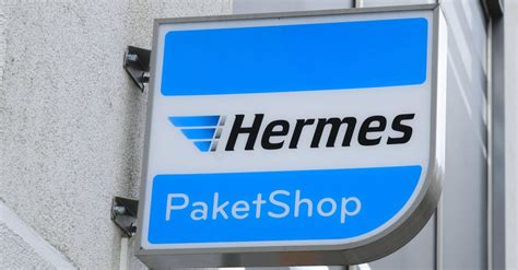 hermes retoure spenge